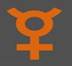 LILY ASTROLOGY